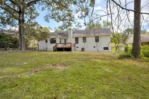 3821 Crest Dr, Hephzibah, GA 30815 - Photo 32