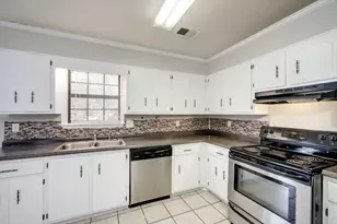 3821 Crest Dr, Hephzibah, GA 30815 - Photo 16