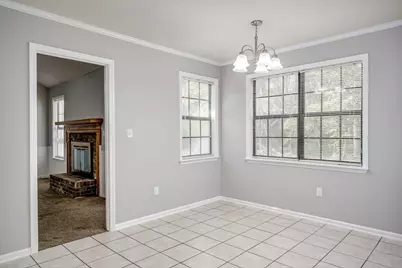 3821 Crest Drive, Hephzibah, GA 30815 - Photo 12