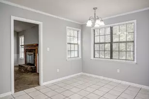 3821 Crest Dr, Hephzibah, GA 30815 - Photo 12