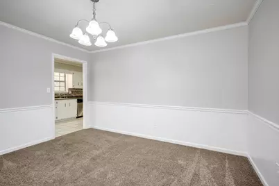 3821 Crest Drive, Hephzibah, GA 30815 - Photo 10