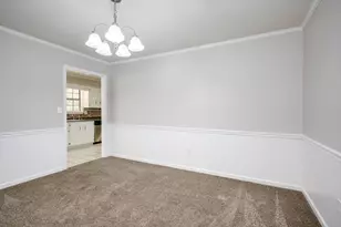 3821 Crest Dr, Hephzibah, GA 30815 - Photo 10