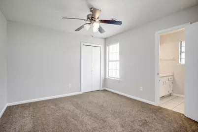 3821 Crest Drive, Hephzibah, GA 30815 - Photo 22