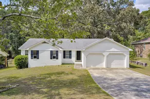 3821 Crest Dr, Hephzibah, GA 30815 - Photo 36