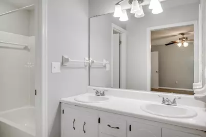 3821 Crest Drive, Hephzibah, GA 30815 - Photo 20