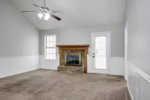 3821 Crest Dr, Hephzibah, GA 30815 - Photo 6