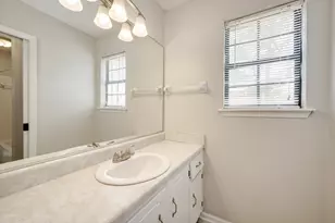3821 Crest Dr, Hephzibah, GA 30815 - Photo 24