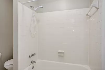 3821 Crest Drive, Hephzibah, GA 30815 - Photo 26