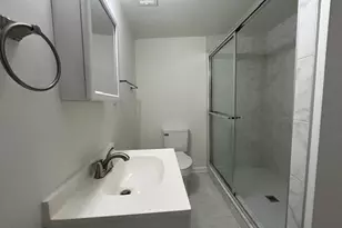 1916 Battle Row, Augusta, GA 30904 - Photo 26