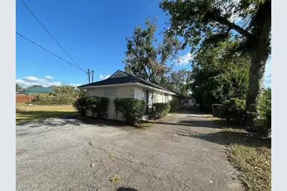 1916 Battle Row, Augusta, GA 30904 - Photo 12