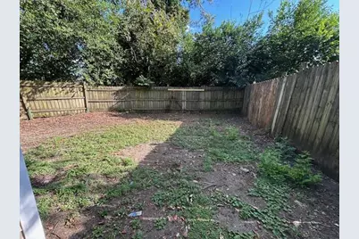 1916 Battle Row, Augusta, GA 30904 - Photo 10