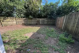 1916 Battle Row, Augusta, GA 30904 - Photo 10