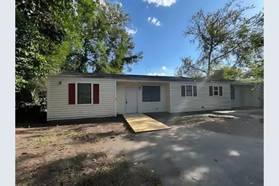 1916 Battle Row, Augusta, GA 30904 - Photo 2