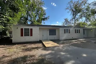 1916 Battle Row, Augusta, GA 30904 - Photo 2