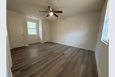 1916 Battle Row, Augusta, GA 30904 - Photo 8