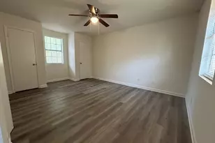 1916 Battle Row, Augusta, GA 30904 - Photo 8