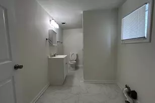 1916 Battle Row, Augusta, GA 30904 - Photo 24