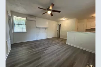 1916 Battle Row, Augusta, GA 30904 - Photo 4