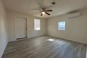 1916 Battle Row, Augusta, GA 30904 - Photo 18