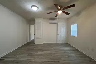 1916 Battle Row, Augusta, GA 30904 - Photo 20