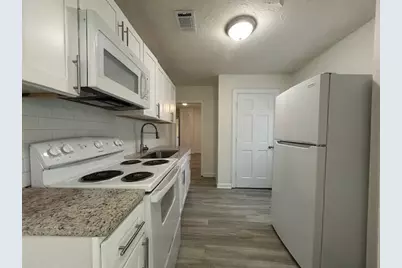 1916 Battle Row, Augusta, GA 30904 - Photo 22