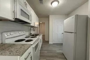 1916 Battle Row, Augusta, GA 30904 - Photo 22