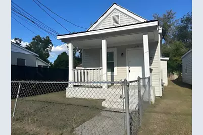 1916 Battle Row, Augusta, GA 30904 - Photo 16