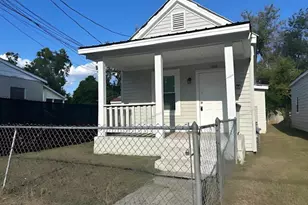 1916 Battle Row, Augusta, GA 30904 - Photo 16