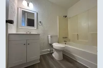 1916 Battle Row, Augusta, GA 30904 - Photo 6