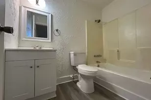 1916 Battle Row, Augusta, GA 30904 - Photo 6