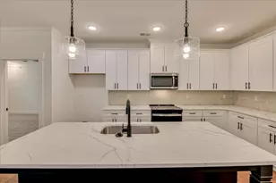 1123 Speckled Teal Path, Aiken, SC 29803 - Photo 14