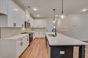 1123 Speckled Teal Path, Aiken, SC 29803 - Photo 10