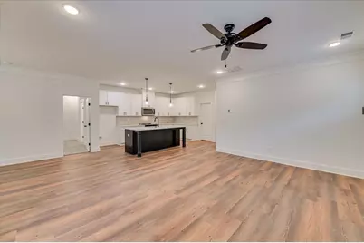 1123 Speckled Teal Path, Aiken, SC 29803 - Photo 6