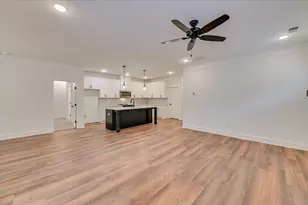 1123 Speckled Teal Path, Aiken, SC 29803 - Photo 6