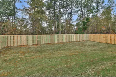 1123 Speckled Teal Path, Aiken, SC 29803 - Photo 26