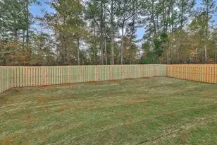 1123 Speckled Teal Path, Aiken, SC 29803 - Photo 26
