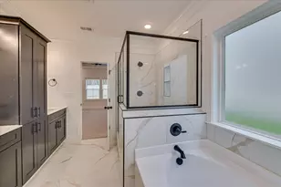 1123 Speckled Teal Path, Aiken, SC 29803 - Photo 18