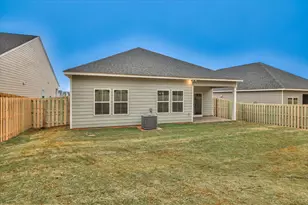 1123 Speckled Teal Path, Aiken, SC 29803 - Photo 28