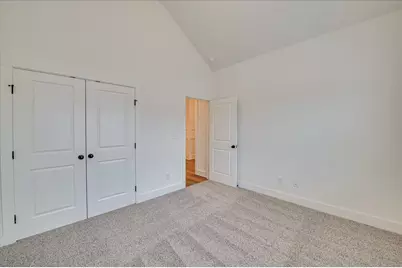 1123 Speckled Teal Path, Aiken, SC 29803 - Photo 22