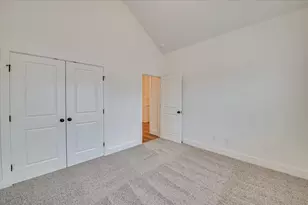 1123 Speckled Teal Path, Aiken, SC 29803 - Photo 22