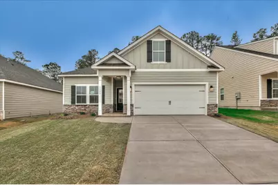 1123 Speckled Teal Path, Aiken, SC 29803 - Photo 30