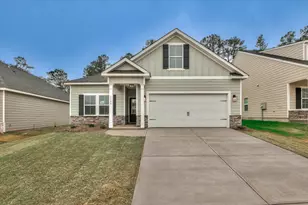 1123 Speckled Teal Path, Aiken, SC 29803 - Photo 30
