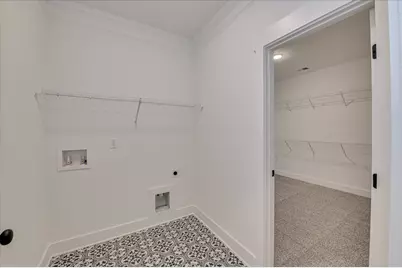 1123 Speckled Teal Path, Aiken, SC 29803 - Photo 20