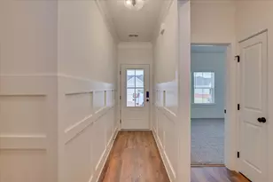 1123 Speckled Teal Path, Aiken, SC 29803 - Photo 32