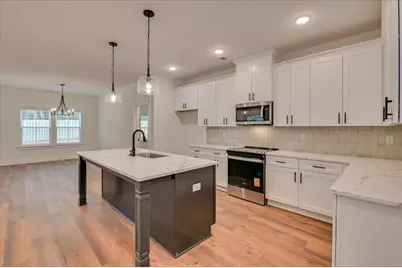 1123 Speckled Teal Path, Aiken, SC 29803 - Photo 12