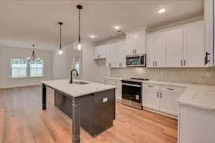 1123 Speckled Teal Path, Aiken, SC 29803 - Photo 12