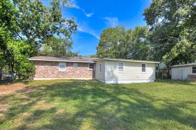 2916 Panhandle Circle, Augusta, GA 30906 - Photo 28