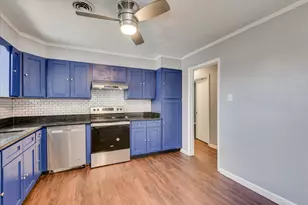 2916 Panhandle Cir, Augusta, GA 30906 - Photo 8