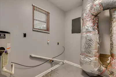 2916 Panhandle Circle, Augusta, GA 30906 - Photo 16