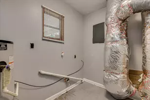 2916 Panhandle Cir, Augusta, GA 30906 - Photo 16